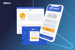 Learning management system
